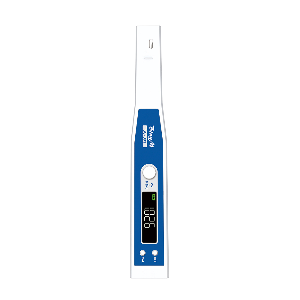 hydrometer saltwater tank